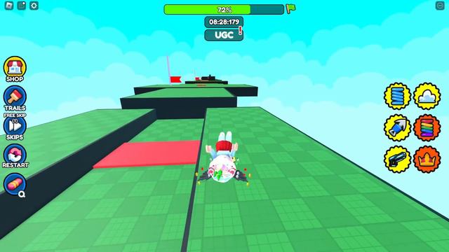 ОББИ НО МЫ ДЕТИ!