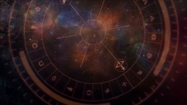 The Secret Of The Deathwing - 40K Theories смотреть онлайн