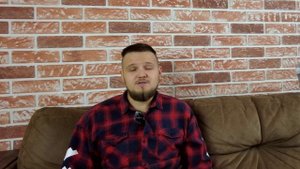 КАК КОНТРОЛИРОВАТЬ АГРЕССИЮ, КОНТРОЛЬ ЭМОЦИЙ