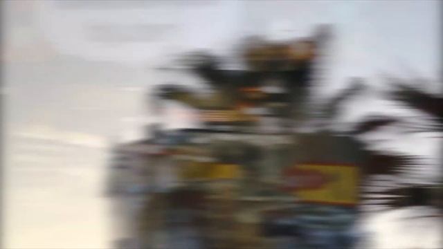 Кому сейчас жить "хорошо" | Финансовая свобода | Стамбул Влог 2022 смотреть онлайн