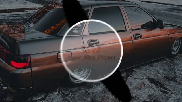 BASS_CLUB - АВТОЗВУК - Дикий Панч 323!!! ЭТИ ТРЕКИ ИЩУТ ВСЕ!!! ГРОМКИЙ ФРОНТ!!!