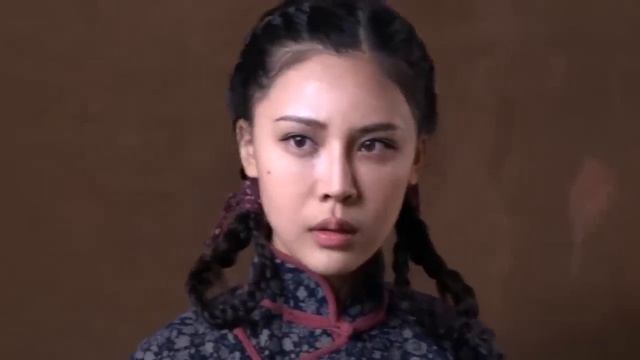 【經典抗日電影】日軍圍攻欺負美女,怎料高手化身神箭手,一把弓箭逼退日軍!  ⚔️ 抗日 | 戰爭 | 狙擊手 | 槍戰-歡迎訂閱 смотреть онлайн