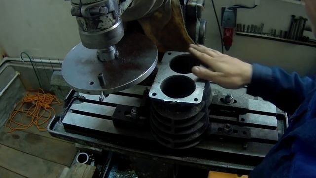 СО 7АБ смотреть онлайн