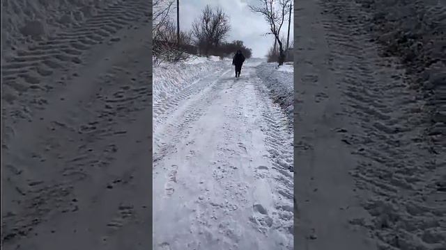 И такое каждый год(2) смотреть онлайн