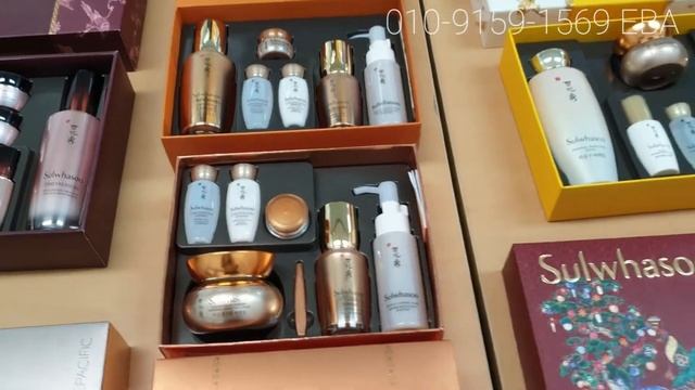 ?СЕТЫ ЯНВАРЬ 2021? смотреть онлайн