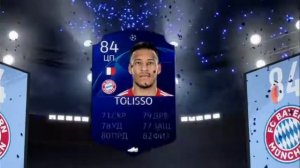 Эванион поймал игрока 90+