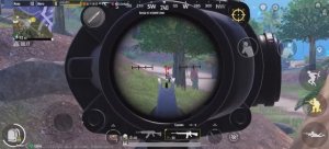 Одиночные на M16A4. Лучшая штурмовая винтовка в игре!!!