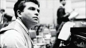 Chopin - Fantaisie-Impromptu op.66 - Gilels Moscow 1950