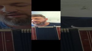 Гармошка после ремонта