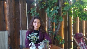 Тип личности - Манифестирующий Генератор. Дизайн человека