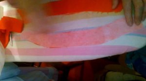 Как сшить воротник