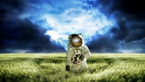 Что ждет нашу душу после смерти !!! Одна из теорий - АБРИОЦЕНТР !!!