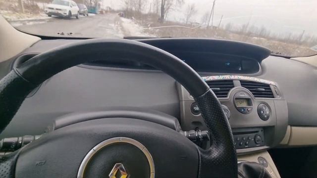 Авто від 4500$ ⁉️Автомат за 5500$ ??Автоподбор Україна/Німеччина?? смотреть онлайн