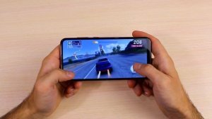 ЧЕСТНЫЙ ОБЗОР! SAMSUNG GALAXY A11