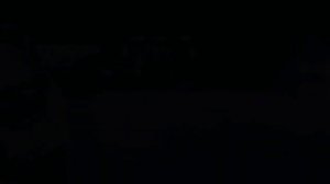 Xxxtentacion - Save Me ISVNBITOV Remix