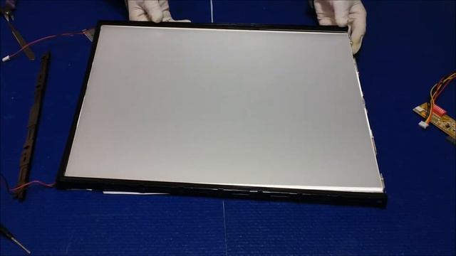 HSD190ME13 Part 2 of 2