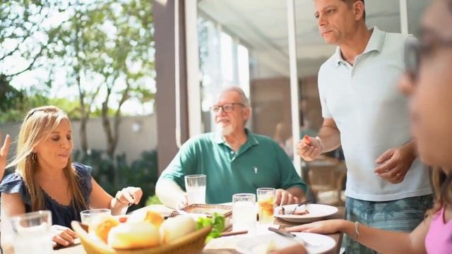 CARDIOTONUS – (ACHTUNG!) - CARDIOTONUS KAPSELN - CARDIOTONUS KAUFEN смотреть онлайн