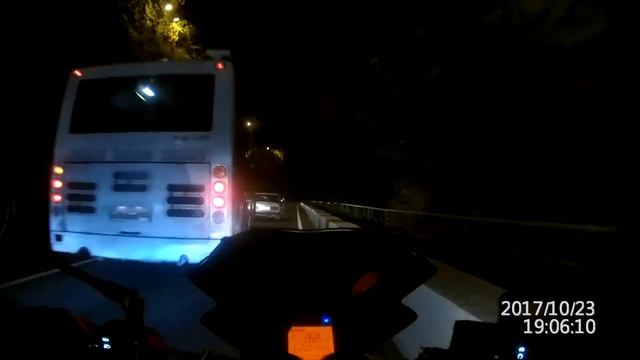 Левее левого, правее правого смотреть онлайн