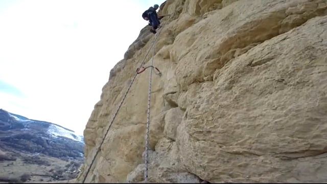 День народного единства. День первый. смотреть онлайн