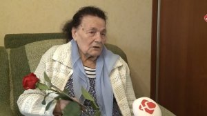 Слова благодарности