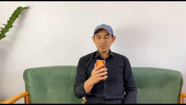 6-сынып математика. 268-есеп смотреть онлайн