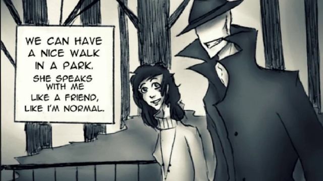 Every day is the same [Thank you video for 60 subs:) смотреть онлайн