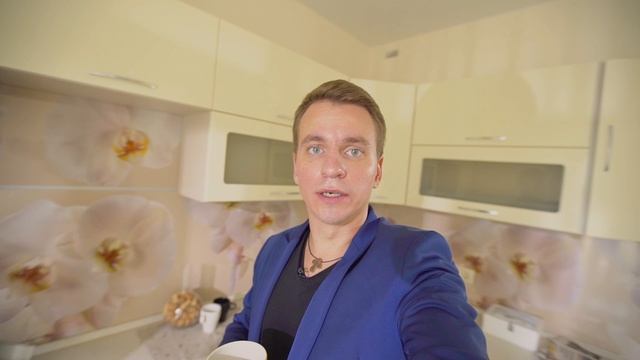 ПереездHD.mp4