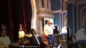 Hovhannes  Vardanyan  Seyran  Simonyan  Ov Sirun Sirun  new  Exclusive  2017