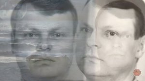 Я жизнь не тороплю.  Вахтанг Кикабидзе