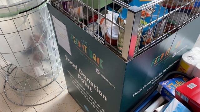 309.ПРОБЛЕМЫ С БЕНЗИНОМ, ЗАКУПКА ПРОДУКТОВ И РЕЦЕПТ ТУШЕНКИ (для недолгого хранения в холодильнике) смотреть онлайн