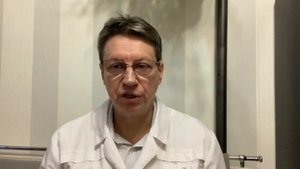 Подагра и мочевая кислота