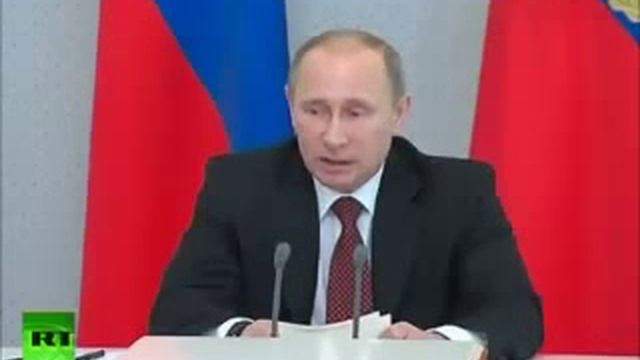 'Дмитрий Анатольевич, не переставайте танцевать!'