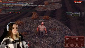 ПУТЬ АДМИНИСТРАТОРА на ARIZONA RP! ДМИРЫ В ТСР! ВЫДАЛА КУЧУ НАКАЗАНИЙ (гта самп аризона рп)
