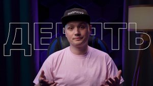 НОВОСТИ ЗА ГОД // ДЕВЯТЬ ЛЕТ НА YOUTUBE // UKOLOV LIVE