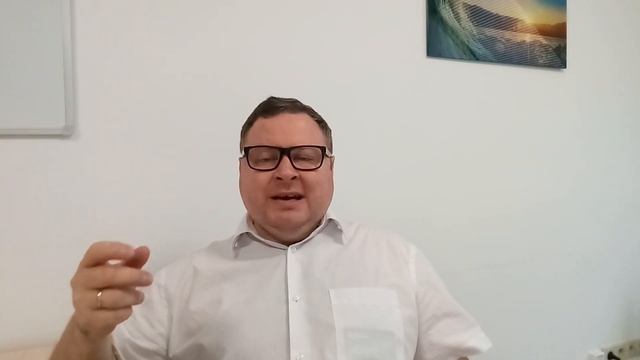 Составление актов в перевозках: как, кем, и зачем составляются акты в перевозках?