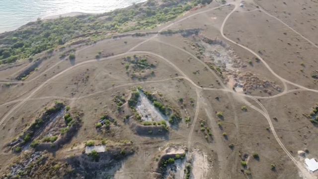 г. Севастополь. район Языковой балки. 4.5 Га. туристическое обслуживание. Цена 52 млн.руб. смотреть онлайн