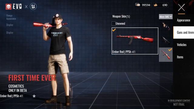 Как Поиграть В PROJECT EVO Любому? || Где Брать Коды? || PROJECT EVO #projectevo #rust