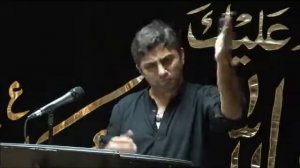 2012.11.23 - Jarrar - Poetry - Muharram 9 - IABAT