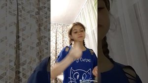туториал как надевать ночные линзы