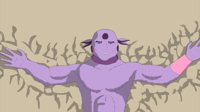 прежде всего, мне важно, чтобы меня уважали. смотреть онлайн