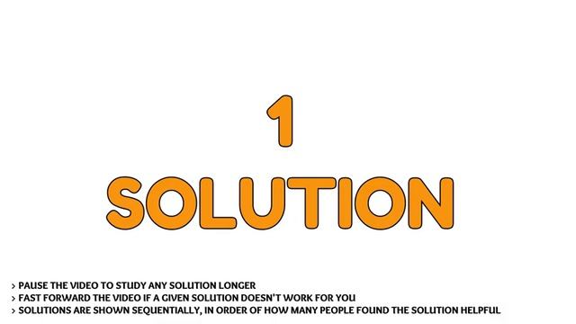 Unix & Linux: get the tag of a git branch смотреть онлайн