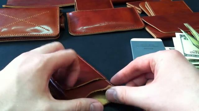 кожаные чехлы для айфона смотреть онлайн