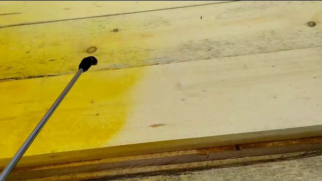 Аккумуляторный опрыскиватель Patriot смотреть онлайн