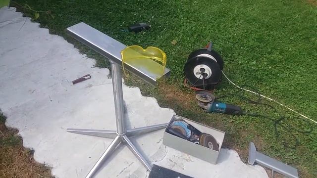 Таня маринует виноградные листья.На даче. VLOG. Брест смотреть онлайн