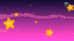 привет его Хэллоуин Хэллоуин специальный Childrens Cartoon Hello Its Halloween Songs for Kids