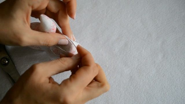 Пасхальный кролик смотреть онлайн