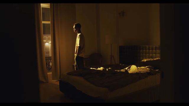 Руна Дагаз |Мифы| Значение смотреть онлайн