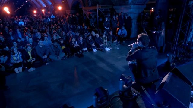 y2mate.com - Океан Ельзи Човен Благодійний концерт І все буде добре_1080p.mp4 смотреть онлайн