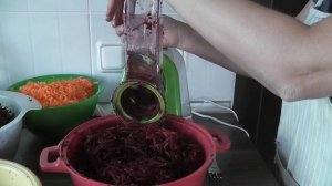 Зачем мне электротерка и почему я купила Kitfort KT-1385. Что в ней понравилось и что не понравилос