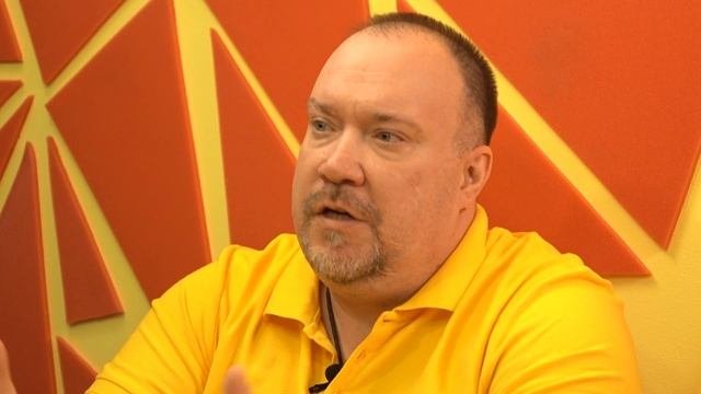 Ливневая канализация виды и обустройство